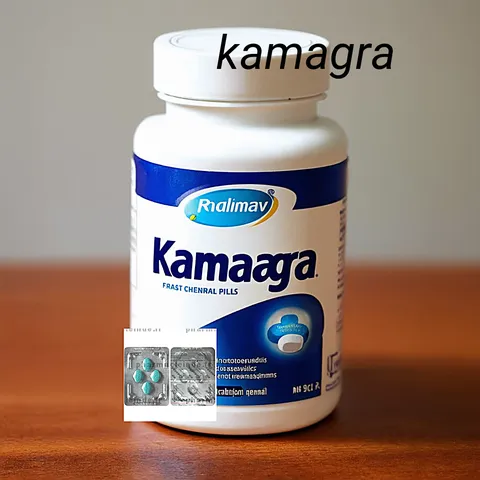 Kamagra est il vente libre